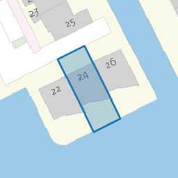 Perceel WDN01-A-5856