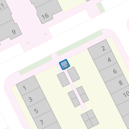 Perceel WDN01-A-5857