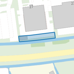 Perceel WDN01-A-5869