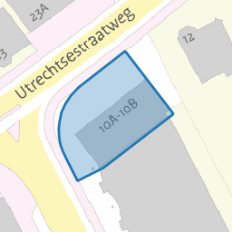 Perceel WDN01-A-5873