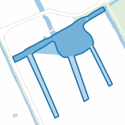 Perceel WDN01-A-5880