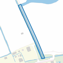 Perceel WDN01-A-5881