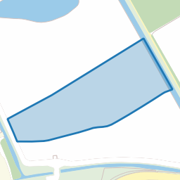 Perceel WDN01-A-5882