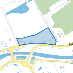 Perceel WDN01-A-5883