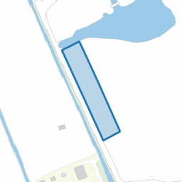 Perceel WDN01-A-5884