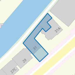 Perceel WDN01-A-5892