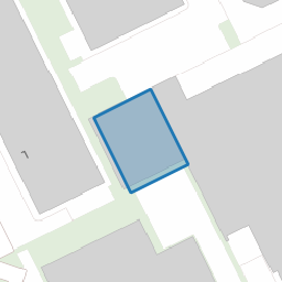 Perceel WDN01-A-5895