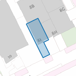 Perceel WDN01-A-5897