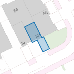 Perceel WDN01-A-5898