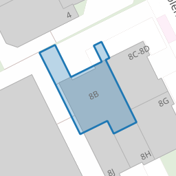 Perceel WDN01-A-5903