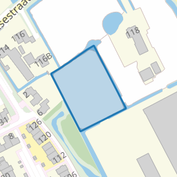 Perceel WDN01-A-5914