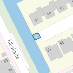 Perceel WDN01-A-5915