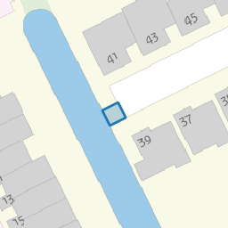 Perceel WDN01-A-5918