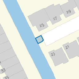 Perceel WDN01-A-5919