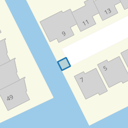 Perceel WDN01-A-5922