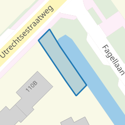 Perceel WDN01-A-5937