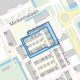 Perceel WDN01-A-5942