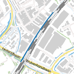 Perceel WDN01-A-5950