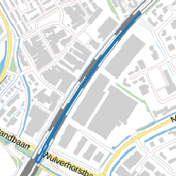 Perceel WDN01-A-5952