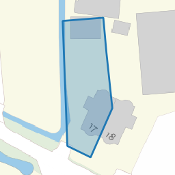 Perceel WDN01-A-5955