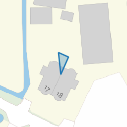 Perceel WDN01-A-5956