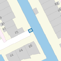 Perceel WDN01-A-5963