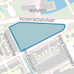 Perceel WDN01-A-5966