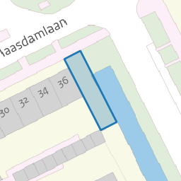 Perceel WDN01-A-5967