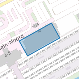 Perceel WDN01-A-5973