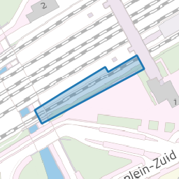 Perceel WDN01-A-5976