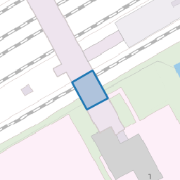 Perceel WDN01-A-5977