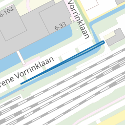 Perceel WDN01-A-5982