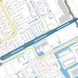 Perceel WDN01-A-5984