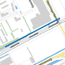 Perceel WDN01-A-5985