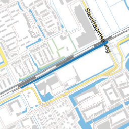 Perceel WDN01-A-5986