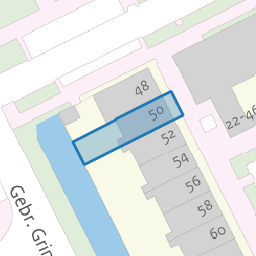 Perceel WDN01-A-5988