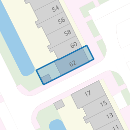 Perceel WDN01-A-5994