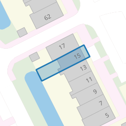 Perceel WDN01-A-5996