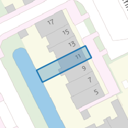 Perceel WDN01-A-5998