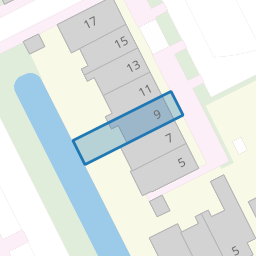 Perceel WDN01-A-5999