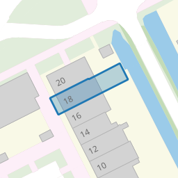 Perceel WDN01-A-6006