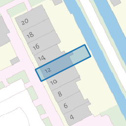 Perceel WDN01-A-6009