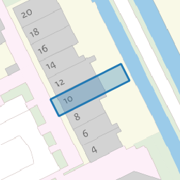 Perceel WDN01-A-6010