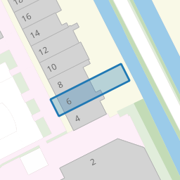 Perceel WDN01-A-6012