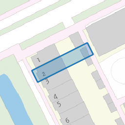 Perceel WDN01-A-6015