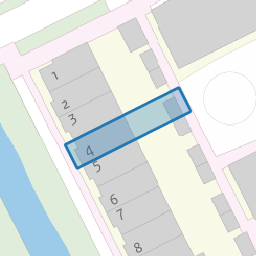 Perceel WDN01-A-6017