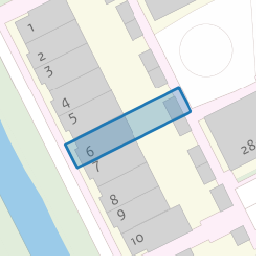 Perceel WDN01-A-6019