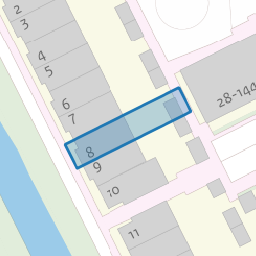 Perceel WDN01-A-6021