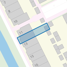 Perceel WDN01-A-6023