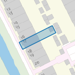 Perceel WDN01-A-6028